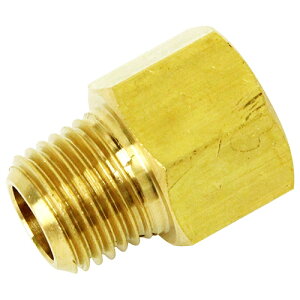 y|Cg10{z SK11 jbv\Pbg 2M×2F NF-1022 0580 yFJtools SK11 jbv\Pbg 2M×2F NF-1022 0580 dH GA[c[ zǌpMElW 4977292422574 zy ߁z[CB99]