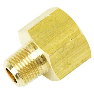 y|Cg10{z SK11 jbv\Pbg 1M×2F NF-1012 0610 yFJtools SK11 jbv\Pbg 1M×2F NF-1012 0610 dH GA[c[ zǌpMElW 4977292422604 zy ߁z[CB99]