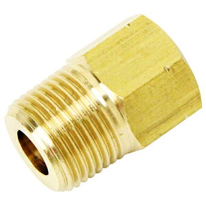 y|Cg10{z SK11 jbv\Pbg 3M×2F NF-1032 0640 yFJtools SK11 jbv\Pbg 3M×2F NF-1032 0640 dH GA[c[ zǌpMElW 4977292422635 zy ߁z[CB99]