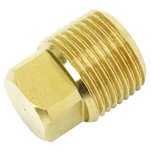 y|Cg10{z SK11 lpvO 3M NP-1003 0810 yFJtools SK11 lpvO 3M NP-1003 0810 dH GA[c[ zǌpMElW 4977292422802 zy ߁z[CB99]