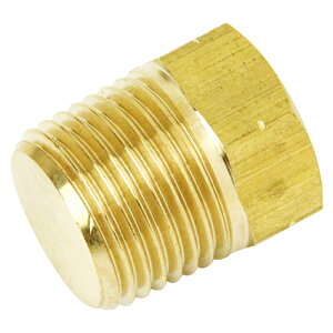 y|Cg10{z SK11 ZpvO 4M HP-1004 0860 yFJtools SK11 ZpvO 4M HP-1004 0860 dH GA[c[ zǌpMElW 4977292422857 zy ߁z[CB99]