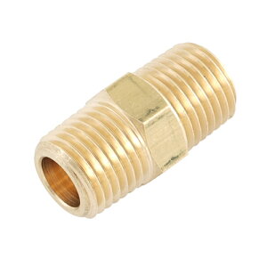 y|Cg10{z SK11 jbv 2M NT-1022 0880 yFJtools SK11 jbv 2M NT-1022 0880 dH GA[c[ zǌpMElW 4977292422871 zy ߁z[CB99]