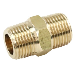 y|Cg10{z SK11 jbv 4M NT-1044 0900 yFJtools SK11 jbv 4M NT-1044 0900 dH GA[c[ zǌpMElW 4977292422895 zy ߁z[CB99]