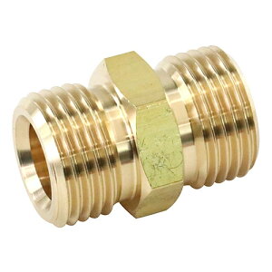 y|Cg10{z SK11 jbv 4MF×4MF RSB-1044 0980 yFJtools SK11 jbv 4MF×4MF RSB-1044 0980 dH GA[c[ zǌpMElW 4977292422970 zy ߁z[CB99]