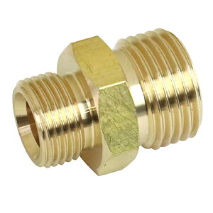 y|Cg10{z SK11 jbv 3MF×4MF RSB-1034 1040 yFJtools SK11 jbv 3MF×4MF RSB-1034 1040 dH GA[c[ zǌpMElW 4977292423038 zy ߁z[CB99]