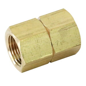 y|Cg10{z SK11 \Pbg 3F NS-1033 1070 yFJtools SK11 \Pbg 3F NS-1033 1070 dH GA[c[ zǌpMElW 4977292423069 zy ߁z[CB99]