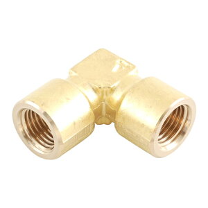 y|Cg10{z SK11 G{ 2F LF-1022 1130 yFJtools SK11 G{ 2F LF-1022 1130 dH GA[c[ zǌpMElW 4977292423120 zy ߁z[CB99]