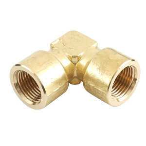 y|Cg10{z SK11 G{ 3F LF-1033 1140 yFJtools SK11 G{ 3F LF-1033 1140 dH GA[c[ zǌpMElW 4977292423137 zy ߁z[CB99]