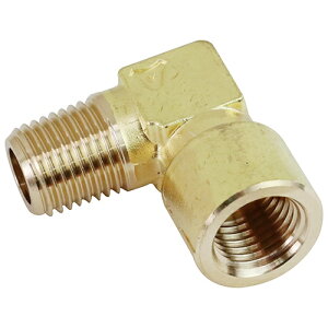 y|Cg10{z SK11 EOG{ 2M×2F LK-1022 1210 yFJtools SK11 EOG{ 2M×2F LK-1022 1210 dH GA[c[ zǌpMElW 4977292423205 zy ߁z[CB99]