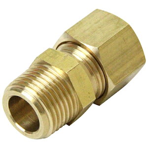 y|Cg10{z SK11 OWCg RS-1412 yFJtools SK11 OWCg RS-1412 dH GA[c[ zǌpMElW 4977292423656 zy ߁z[CB99]