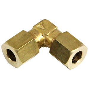 y|Cg10{z SK11 OG{ RL-2106 yFJtools SK11 OG{ RL-2106 dH GA[c[ zǌpMElW 4977292423793 zy ߁z[CB99]