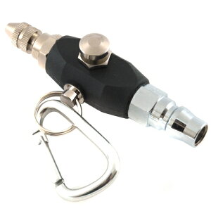 y|Cg10{z SK11 Pbg_X^[ubN SAR-1BK yFJtools SK11 Pbg_X^[ubN SAR-1BK dH GA[c[ _X^[ 4977292423908 zy ߁z[CB99]