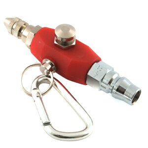 y|Cg10{z SK11 Pbg_X^[ bh SAR-2RE yFJtools SK11 Pbg_X^[ bh SAR-2RE dH GA[c[ _X^[ 4977292423915 zy ߁z[CB99]