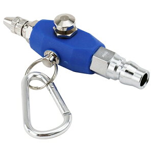 y|Cg10{z SK11 Pbg_X^[ u[ SAR-3BU yFJtools SK11 Pbg_X^[ u[ SAR-3BU dH GA[c[ _X^[ 4977292423922 zy ߁z[CB99]