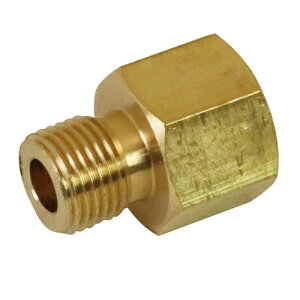 y|Cg10{z SK11 ϊN\Pbg 1MFX1F CN-2 yFJtools SK11 ϊN\Pbg 1MFX1F CN-2 dH GA[c[ zǌpMElW 4977292424400 zy ߁z[CB99]