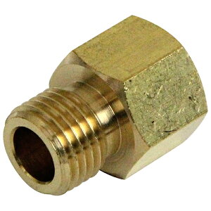 y|Cg10{z SK11 ϊN\Pbg 2MFX2F CN-4 yFJtools SK11 ϊN\Pbg 2MFX2F CN-4 dH GA[c[ zǌpMElW 4977292424424 zy ߁z[CB99]