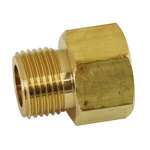 y|Cg10{z SK11 ϊN\Pbg 4MFX4F CN-8 yFJtools SK11 ϊN\Pbg 4MFX4F CN-8 dH GA[c[ zǌpMElW 4977292424462 zy ߁z[CB99]