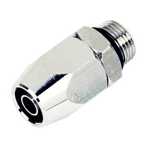 y|Cg10{z SK11 _X^[pڑz[Xibg AD-40 yFJtools SK11 _X^[pڑz[Xibg AD-40 dH GA[c[ _X^[ 4977292424585 zy ߁z[CB99]