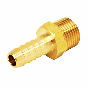 y|Cg10{z SK11 z[Xjbv H13×4M GHN-0413 yFJtools SK11 z[Xjbv H13×4M GHN-0413 dH GA[c[ zǌpMElW 4977292428002 zy ߁z[CB99]