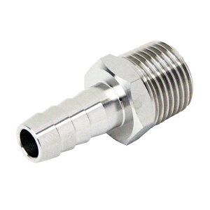 y|Cg10{z SK11 STz[XN H13×4M VHN-0413 yFJtools SK11 STz[XN H13×4M VHN-0413 dH GA[c[ zǌpMElW 4977292428187 zy ߁z[CB99]