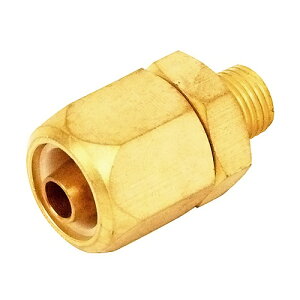 y|Cg10{z SK11 u[hbN H9×2M TBC-0209 yFJtools SK11 u[hbN H9×2M TBC-0209 dH GA[c[ zǌpMElW 4977292428323 zy ߁z[CB99]