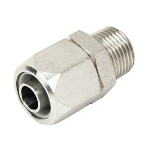 �y�|�C���g10�{�z SK11 �u���[�h���b�N H12×4M TBS-0412 �yFJtools SK11 �u���[�h���b�N H12×4M TBS-0412 �d���H�� �G�A�[�c�[�� �z�ǌp�M��E�l�W 4977292428439 �z�y������� �������߁z[CB99]