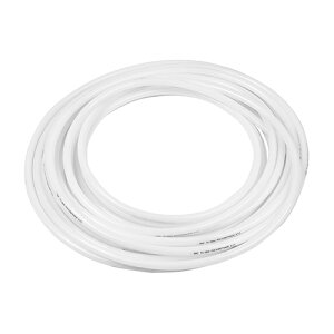 y|Cg10{z SK11 PU`[uU4×5m TU0425W-5 yFJtools SK11 PU`[uU4×5m TU0425W-5 dH GA[c[ `[uEpM 4977292435871 zy ߁z[CB99]