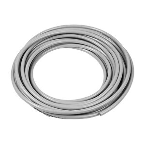 y|Cg10{z SK11 PU`[uU10×10m TU1065GR2-10 yFJtools SK11 PU`[uU10×10m TU1065GR2-10 dH GA[c[ `[uEpM 4977292436465 zy ߁z[CB99]