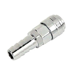 y|Cg10{z SK11 DSL\PbgL H15 S-OL24H L 040 yFJtools SK11 DSL\PbgL H15 S-OL24H L 040 dH GA[c[ JvEWCg 4977292436694 zy ߁z[CB99]