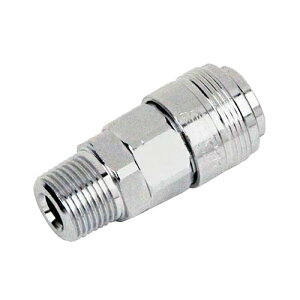 �y�|�C���g10�{�z SK11 DSL�\�P�b�gL 3M S-OL23M L 070 �yFJtools SK11 DSL�\�P�b�gL 3M S-OL23M L 070 �d���H�� �G�A�[�c�[�� �J�v���E�W���C���g 4977292436724 �z�y������� �������߁z[CB99]