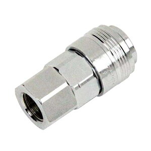 y|Cg10{z SK11 DSL\PbgL 2FF S-OL22FF L 160 yFJtools SK11 DSL\PbgL 2FF S-OL22FF L 160 dH GA[c[ JvEWCg 4977292436816 zy ߁z[CB99]