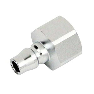 �y�|�C���g10�{�z SK11 DSL�v���OL 4F S-24DPF L 280 �yFJtools SK11 DSL�v���OL 4F S-24DPF L 280 �d���H�� �G�A�[�c�[�� �J�v���E�W���C���g 4977292436939 �z�y������� �������߁z[CB99]