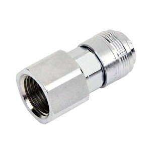 �y�|�C���g10�{�z SK11 DSL�\�P�b�g 4F S-OL24F 071 �yFJtools SK11 DSL�\�P�b�g 4F S-OL24F 071 �d���H�� �G�A�[�c�[�� �J�v���E�W���C���g 4977292437028 �z�y������� �������߁z[CB99]