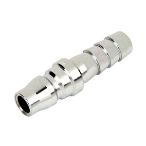 y|Cg10{z SK11 DSLvO H11.3 S-23DPH 140 yFJtools SK11 DSLvO H11.3 S-23DPH 140 dH GA[c[ JvEWCg 4977292437066 zy ߁z[CB99]