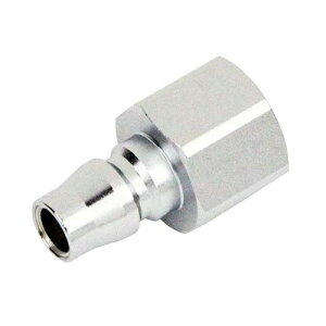 �y�|�C���g10�{�z SK11 DSL�v���O 3F S-23DPF 220 �yFJtools SK11 DSL�v���O 3F S-23DPF 220 �d���H�� �G�A�[�c�[�� �J�v���E�W���C���g 4977292437141 �z�y������� �������߁z[CB99]