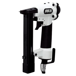 y|Cg10{z SK11 GA^bJ[ T425L SA-T425L-X1 yFJtools SK11 GA^bJ[ T425L SA-T425L-X1 dH GA[c[ zpHE@ 4977292437868 zy ߁z[CB99]