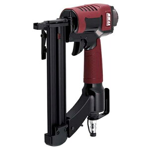 y|Cg10{z SK11 GAdBŋ@ F35 SA-F35-Z1 yFJtools SK11 GAdBŋ@ F35 SA-F35-Z1 dH GA[c[ zpHE@ 4977292437912 zy ߁z[CB99]