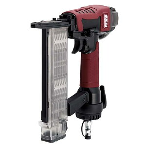 y|Cg10{z SK11 GAdBŋ@ F55 SA-F55-Z1 yFJtools SK11 GAdBŋ@ F55 SA-F55-Z1 dH GA[c[ zpHE@ 4977292437929 zy ߁z[CB99]