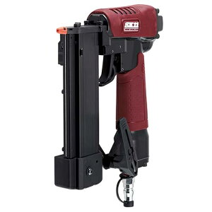 y|Cg10{z SK11 GAsBŋ@ P35 SA-P35-Z1 yFJtools SK11 GAsBŋ@ P35 SA-P35-Z1 dH GA[c[ zpHE@ 4977292437936 zy ߁z[CB99]