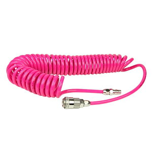 �y�|�C���g10�{�z E-Value �X�N�����[�G�A�[�z�[�X 6M SAH-6 �yFJtools E-Value �X�N�����[�G�A�[�z�[�X 6M SAH-6 �d���H�� �G�A�[�c�[�� �z�[�X�E���[�� 4977292438438 �z�y������� �������߁z[CB99]