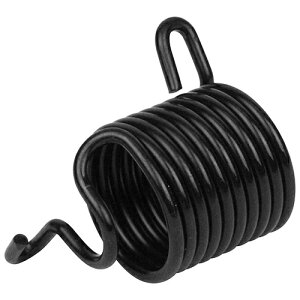�y�|�C���g10�{�z SK11 �n���}�[�p�X�v�����O���e�C�i AHM-SR �yFJtools �A�N�Z�T�� �����p�[�c �K�� AHM-661K AHM-881K �d���H�� �G�A�[�c�[�� �H�� 4977292438537�z�y������� �������߁z[CB99]