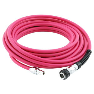 y|Cg10{z SK11 GAz[Xv~A 10M SAHP-610 yFJtools SK11 GAz[Xv~A 10M SAHP-610 dH GA[c[ z[XE[ 4977292438599 zy ߁z[CB99]