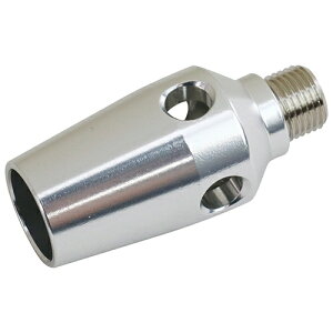 y|Cg10{z E-Value 3{WFbgmY ETD-501RP3JN yFJtools E-Value 3{WFbgmY ETD-501RP3JN dH GA[c[ _X^[ 4977292438667 zy ߁z[CB99]