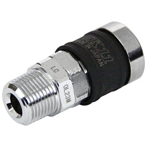 �y�|�C���g10�{�z SK11 �����^�b�`�\�P�b�g ���b�N�t AS-39N 3M �yFJtools SK11 �����^�b�`�\�P�b�g ���b�N�t AS-39N 3M �d���H�� �G�A�[�c�[�� �J�v���E�W���C���g 4977292438926 �z�y������� �������߁z[