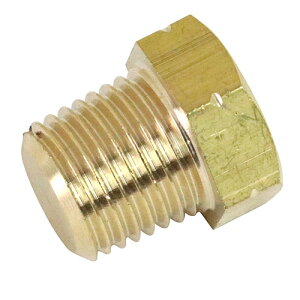 y|Cg10{z SK11 ZpvO 2M AT-113 1/4 yFJtools SK11 ZpvO 2M AT-113 1/4 dH GA[c[ zǌpMElW 4977292441674 zy ߁z[CB99]