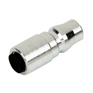 y|Cg10{z SK11 nCJv 60PC AP-45C 6`[u yFJtools SK11 nCJv 60PC AP-45C 6`[u dH GA[c[ JvEWCg 4977292442039 zy ߁z[CB99]