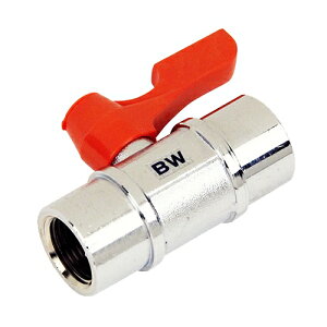 �y�|�C���g10�{�z SK11 �{�[���o���u 3FX3FF AB-6 �yFJtools SK11 �{�[���o���u 3FX3FF AB-6 �d���H�� �G�A�[�c�[�� �o���u�E�o���h�V�[�� 4977292442251 �z�y������� �������߁z[CB99]