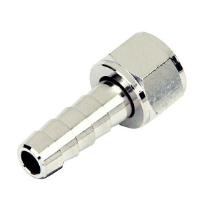 y|Cg10{z SK11 z[XWCH11×3FF AT-2 yFJtools SK11 z[XWCH11×3FF AT-2 dH GA[c[ zǌpMElW 4977292442688 zy ߁z[CB99]