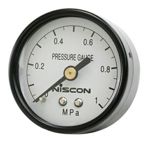 y|Cg10{z SK11 ͌v 50mm lW APG-4 yFJtools SK11 ͌v 50mm lW APG-4 dH GA[c[ ͌vE@ 4977292443197 zy ߁z[CB99]