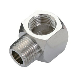 y|Cg10{z SK11 GA`[Y3MX3F(2) AT-80 yFJtools SK11 GA`[Y3MX3F(2) AT-80 dH GA[c[ zǌpMElW 4977292443227 zy ߁z[CB99]